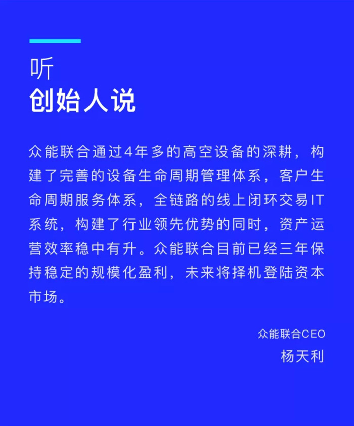 【官宣】乐动手机站·官方版在线-乐动(中国)
完成国家电投产业基金C1轮融资，继续领跑中国乐动手机站·官方版在线-乐动(中国)产业互联网_04.jpg