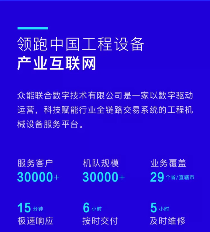 【官宣】乐动手机站·官方版在线-乐动(中国)
完成国家电投产业基金C1轮融资，继续领跑中国乐动手机站·官方版在线-乐动(中国)产业互联网_05.jpg