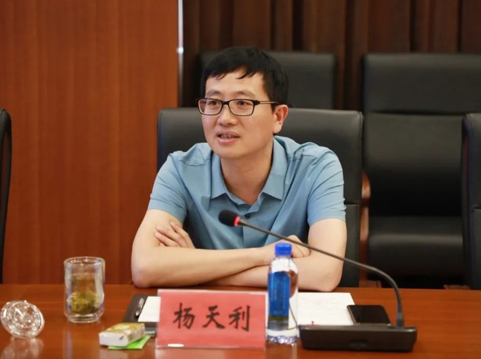乐动手机站·官方版在线-乐动(中国)
与徐工消防签署战略合作协议 携手深耕中国高空产业市场