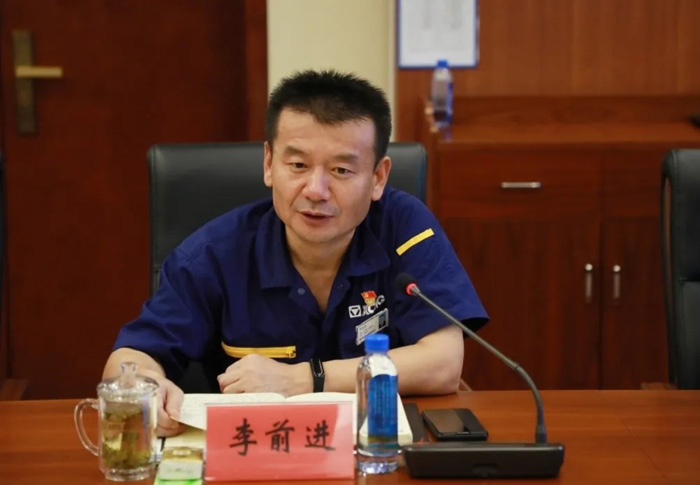 乐动手机站·官方版在线-乐动(中国)
与徐工消防签署战略合作协议 携手深耕中国高空产业市场