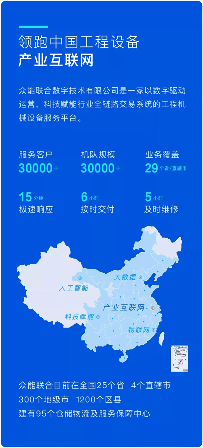乐动手机站·官方版在线-乐动(中国)
与徐工消防签署战略合作协议-携手深耕中国高空产业市场