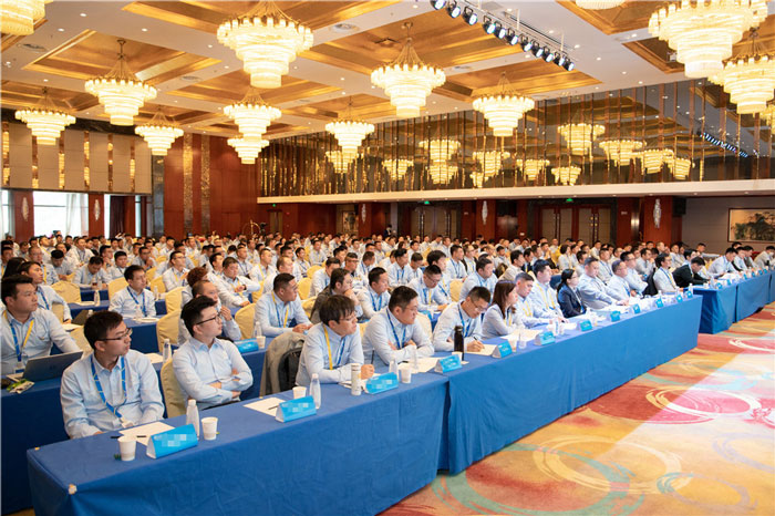 新起点、新征程、乘风破浪、砥砺前行——乐动手机站·官方版在线-乐动(中国)
管理层大会在南京隆重召开-1.jpg