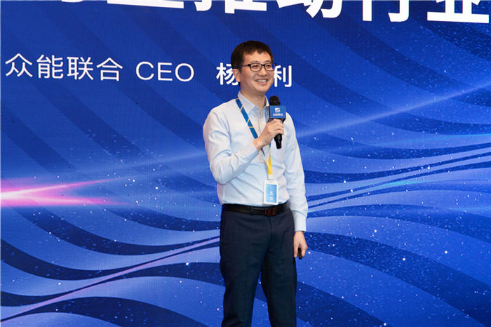 新起点、新征程、乘风破浪、砥砺前行——乐动手机站·官方版在线-乐动(中国)
管理层大会在南京隆重召开-3.jpg