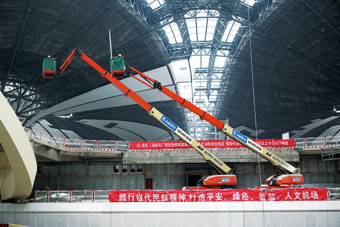 乐动手机站·官方版在线-乐动(中国)
完成C轮累计30亿人民币融资 全力打造一站式乐动手机站·官方版在线-乐动(中国)租赁平台-3.jpg