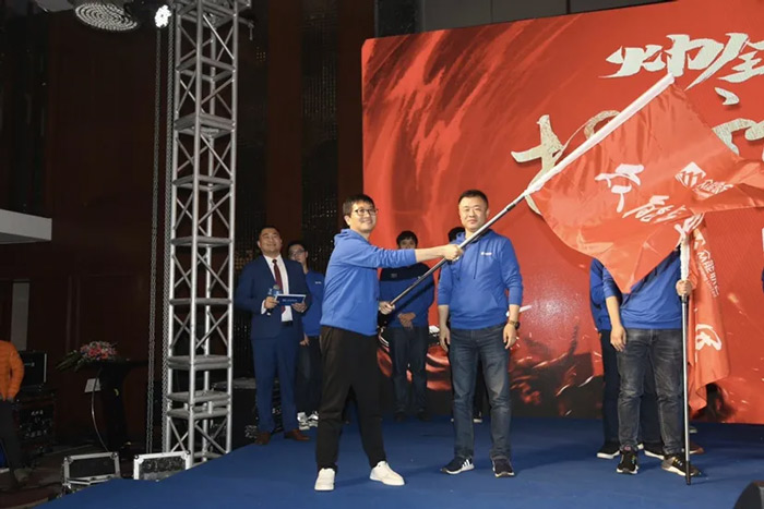 乐动手机站·官方版在线-乐动(中国)
“火力全开·赢战2021”业务启动大会在南京隆重召开-6.jpg