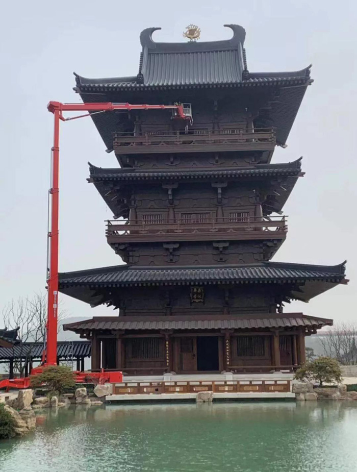 点亮世界级“山地花园群”-乐动手机站·官方版在线-乐动(中国)
在江苏园博园留下众彩画卷-1.jpg
