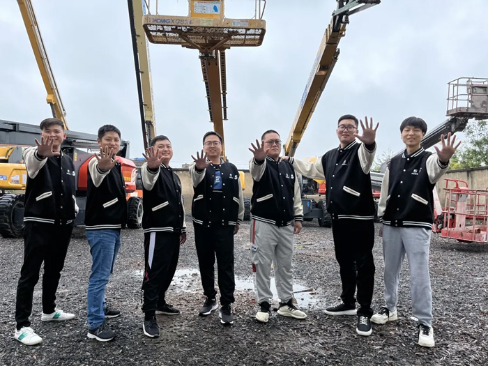 乐动手机站·官方版在线-乐动(中国)
的5周岁，我们这么过！-4.jpg