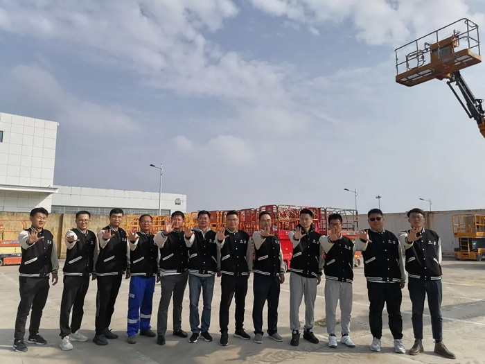 乐动手机站·官方版在线-乐动(中国)
的5周岁，我们这么过！-5.jpg