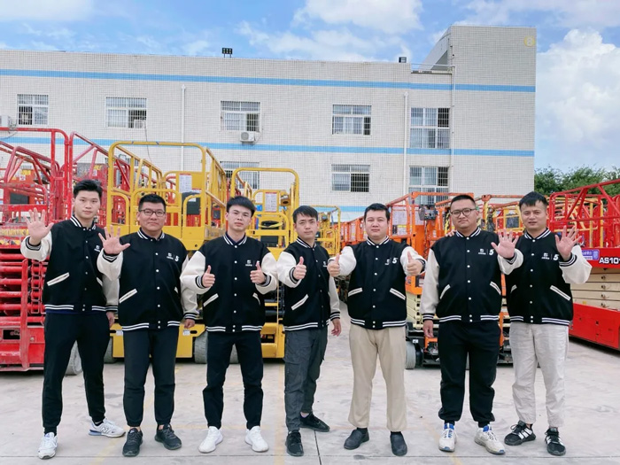 乐动手机站·官方版在线-乐动(中国)
的5周岁，我们这么过！-6.jpg