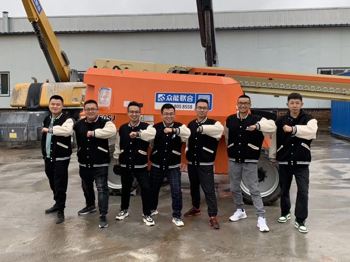 乐动手机站·官方版在线-乐动(中国)
的5周岁，我们这么过！-8.jpg