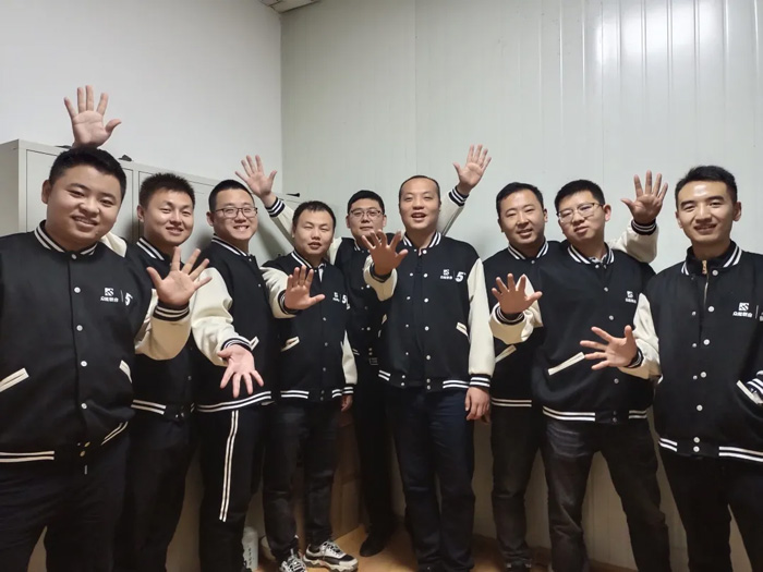 乐动手机站·官方版在线-乐动(中国)
的5周岁，我们这么过！-9.jpg